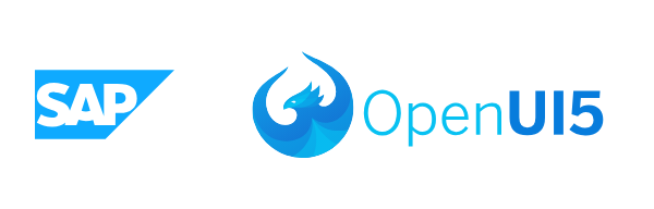 SAP, OpenUI5