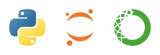 Python, Jupyter, Anaconda