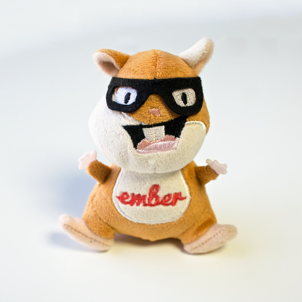 Tomster